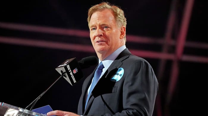 nfl-roger-goodell-commissioner-legacy